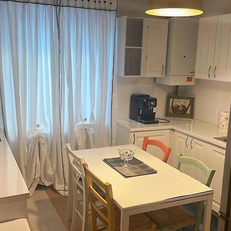 Appartamento Sole Venezia Mestre Eksteriør bilde